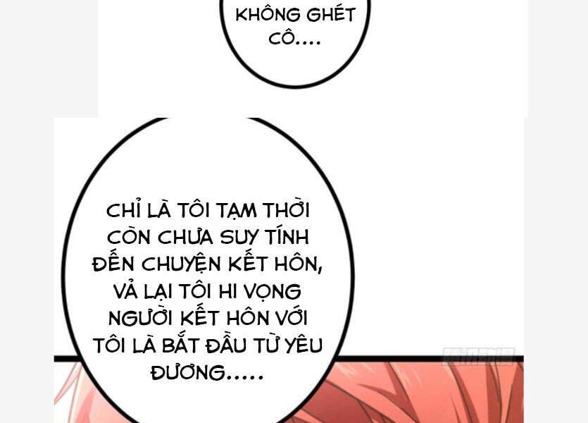 đọc truyện Cái Bóng Vạn Năng Chương 68 ảnh 16 tại Giả Dược