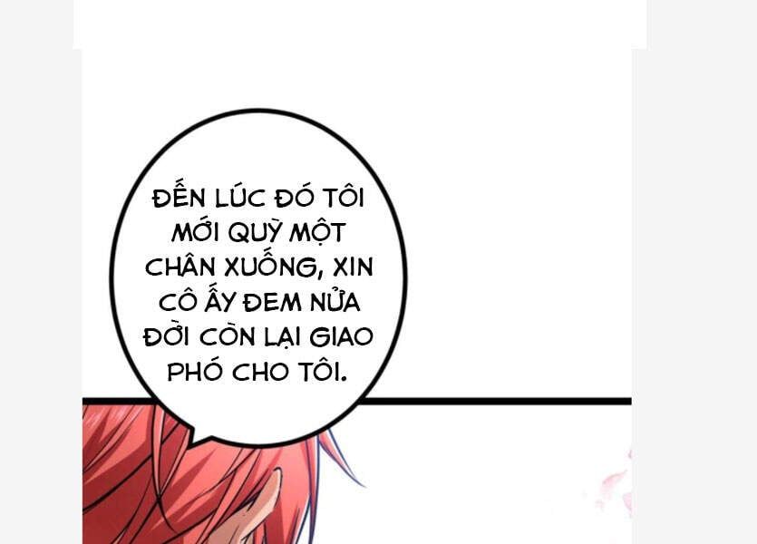 đọc truyện Cái Bóng Vạn Năng Chương 68 ảnh 21 tại Giả Dược