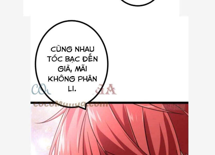 đọc truyện Cái Bóng Vạn Năng Chương 68 ảnh 23 tại Giả Dược