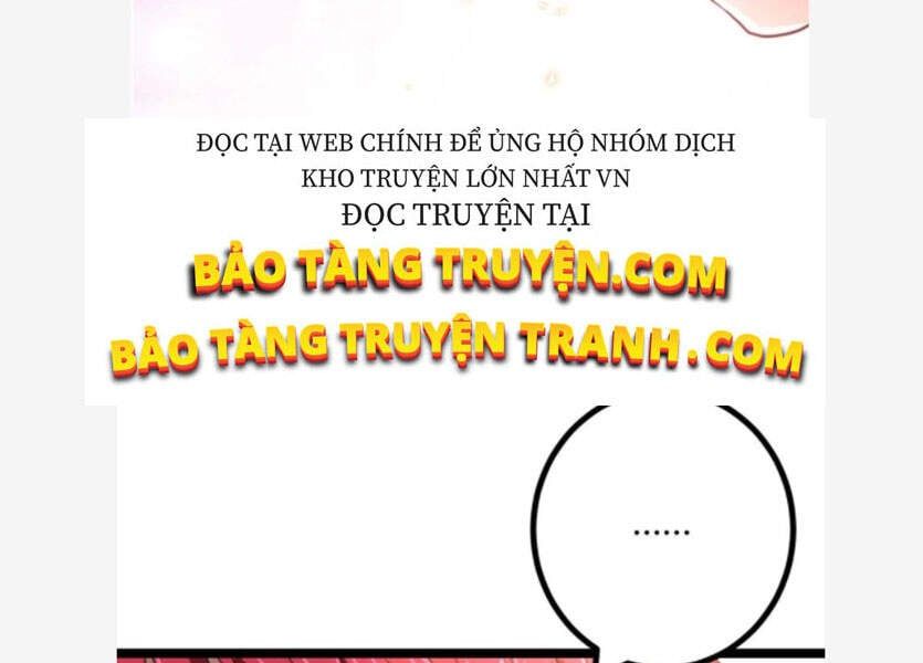 đọc truyện Cái Bóng Vạn Năng Chương 68 ảnh 25 tại Giả Dược