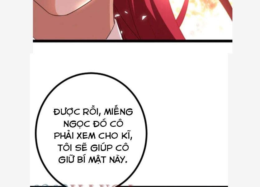 đọc truyện Cái Bóng Vạn Năng Chương 68 ảnh 27 tại Giả Dược