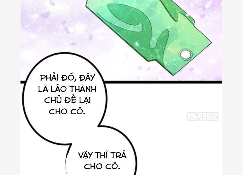 đọc truyện Cái Bóng Vạn Năng Chương 68 ảnh 4 tại Giả Dược
