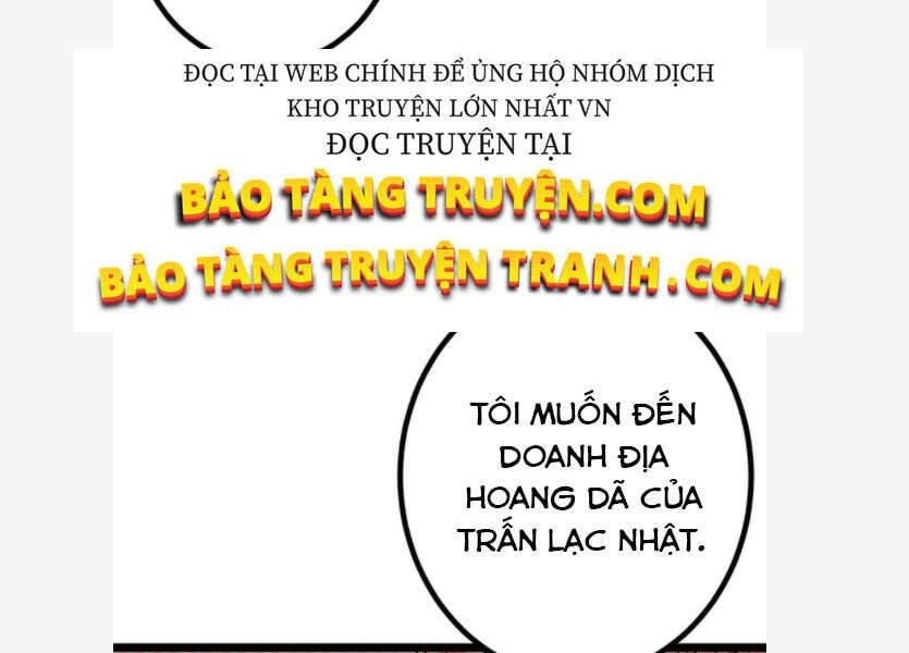đọc truyện Cái Bóng Vạn Năng Chương 68 ảnh 35 tại Giả Dược