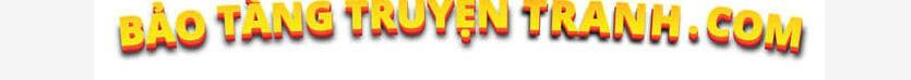 đọc truyện Cái Bóng Vạn Năng Chương 68 ảnh 39 tại Giả Dược