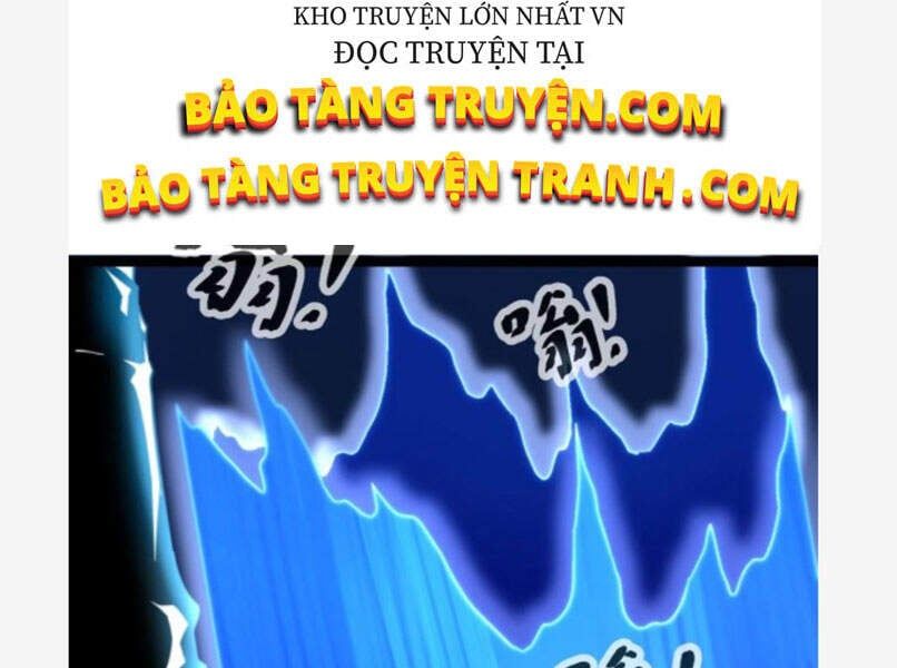 đọc truyện Cái Bóng Vạn Năng Chương 68 ảnh 44 tại Giả Dược