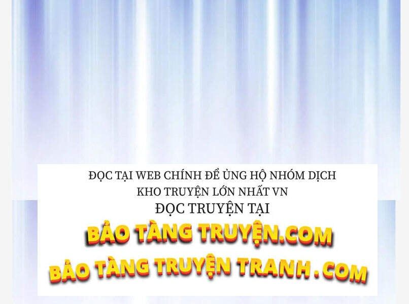 đọc truyện Cái Bóng Vạn Năng Chương 68 ảnh 50 tại Giả Dược