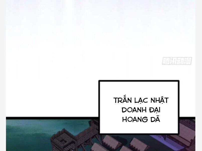 đọc truyện Cái Bóng Vạn Năng Chương 68 ảnh 51 tại Giả Dược