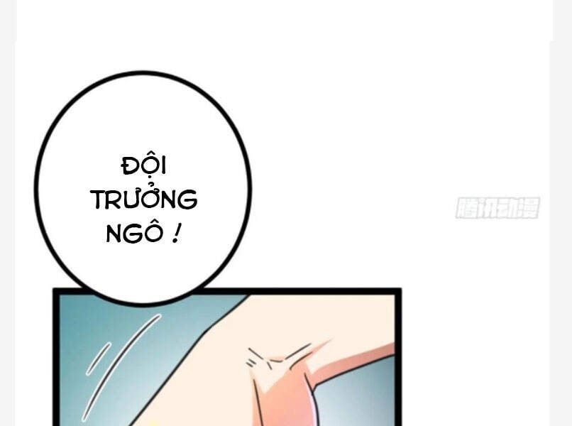 đọc truyện Cái Bóng Vạn Năng Chương 68 ảnh 53 tại Giả Dược