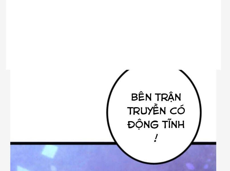 đọc truyện Cái Bóng Vạn Năng Chương 68 ảnh 55 tại Giả Dược