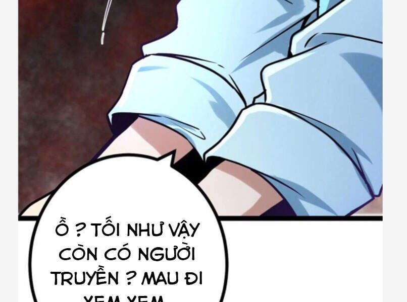 đọc truyện Cái Bóng Vạn Năng Chương 68 ảnh 58 tại Giả Dược