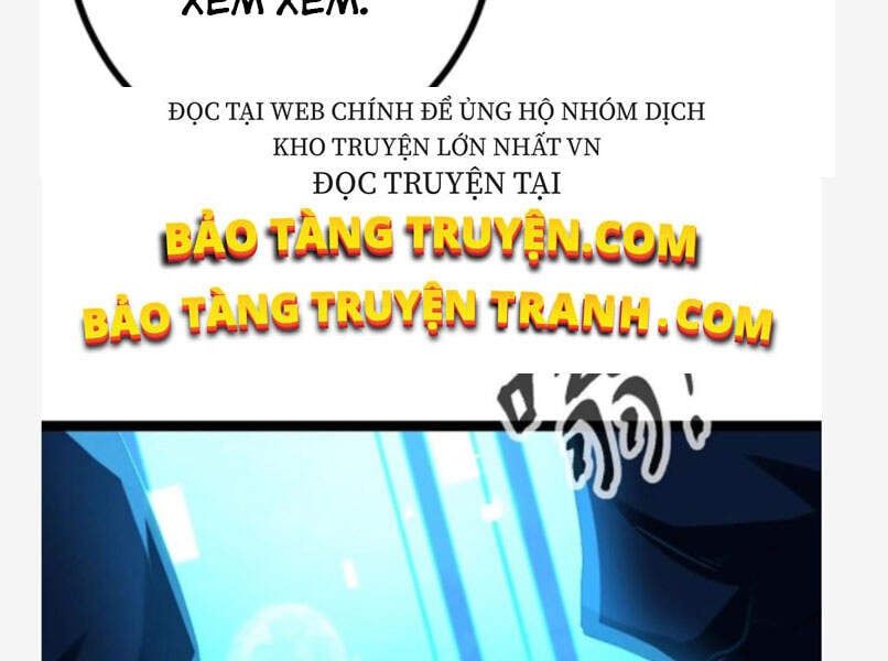 đọc truyện Cái Bóng Vạn Năng Chương 68 ảnh 59 tại Giả Dược