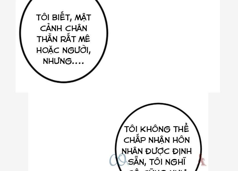 đọc truyện Cái Bóng Vạn Năng Chương 68 ảnh 7 tại Giả Dược