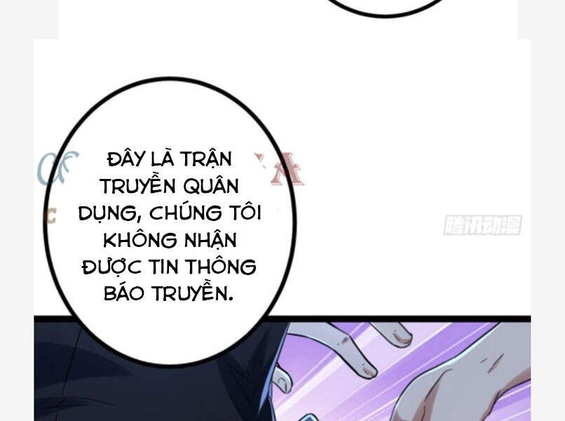 đọc truyện Cái Bóng Vạn Năng Chương 68 ảnh 66 tại Giả Dược