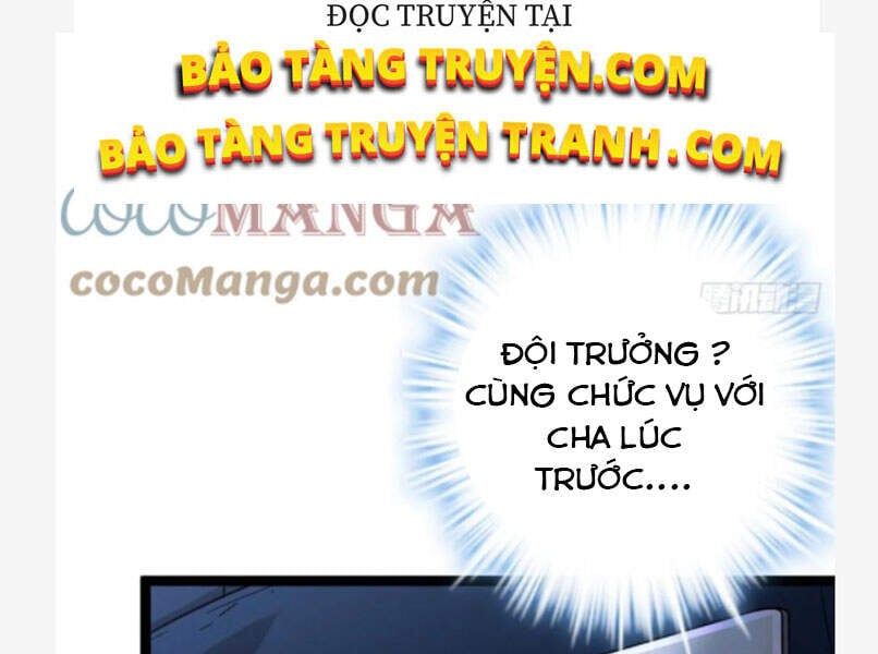 đọc truyện Cái Bóng Vạn Năng Chương 68 ảnh 71 tại Giả Dược