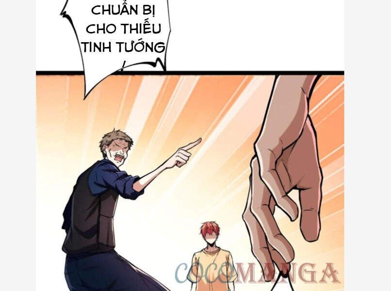 đọc truyện Cái Bóng Vạn Năng Chương 68 ảnh 76 tại Giả Dược
