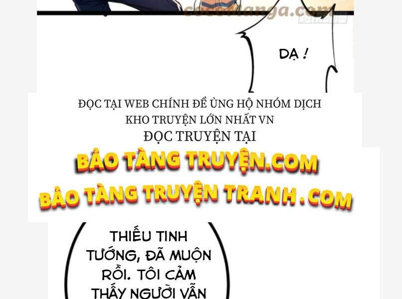 đọc truyện Cái Bóng Vạn Năng Chương 68 ảnh 77 tại Giả Dược