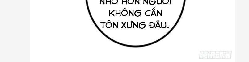 đọc truyện Cái Bóng Vạn Năng Chương 68 ảnh 80 tại Giả Dược