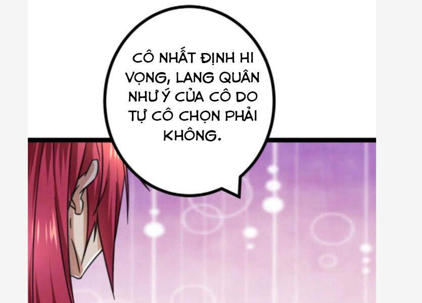 đọc truyện Cái Bóng Vạn Năng Chương 68 ảnh 9 tại Giả Dược