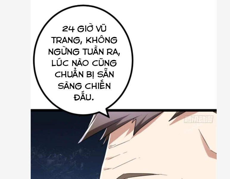 đọc truyện Cái Bóng Vạn Năng Chương 68 ảnh 83 tại Giả Dược