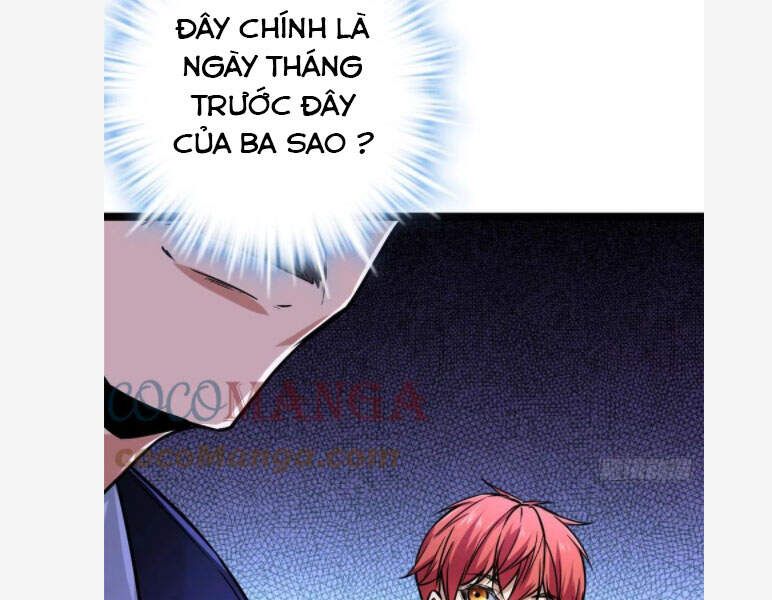 đọc truyện Cái Bóng Vạn Năng Chương 68 ảnh 86 tại Giả Dược