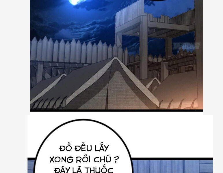 đọc truyện Cái Bóng Vạn Năng Chương 68 ảnh 88 tại Giả Dược