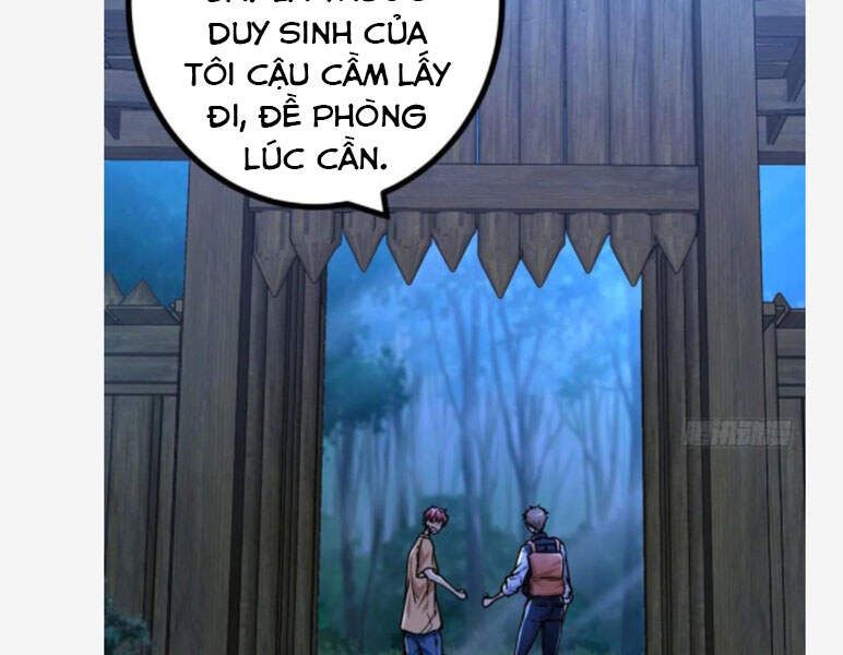 đọc truyện Cái Bóng Vạn Năng Chương 68 ảnh 89 tại Giả Dược