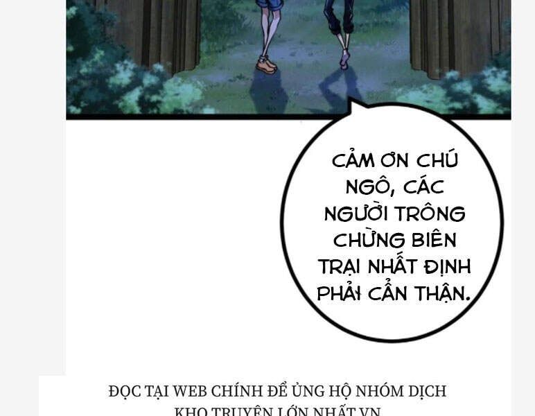 đọc truyện Cái Bóng Vạn Năng Chương 68 ảnh 90 tại Giả Dược