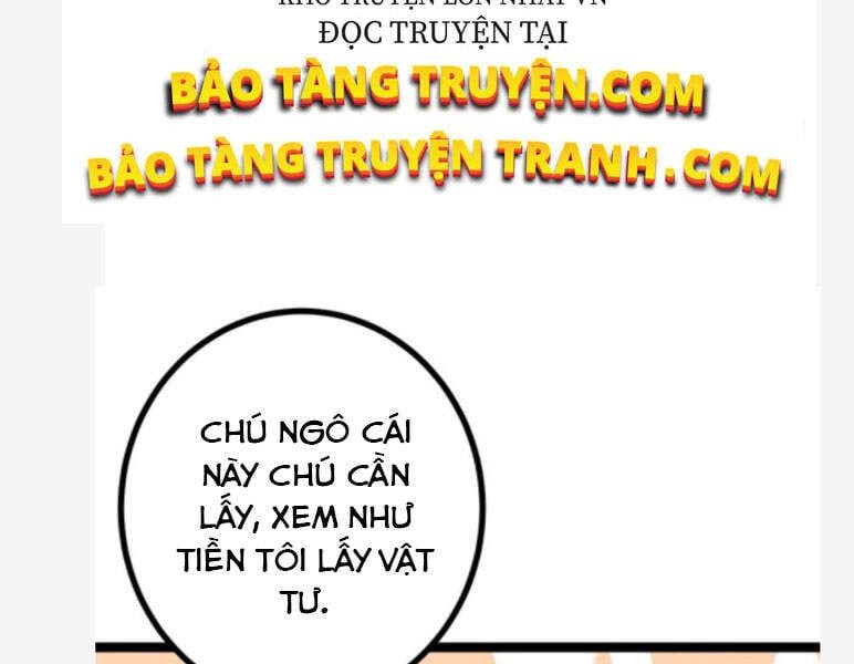 đọc truyện Cái Bóng Vạn Năng Chương 68 ảnh 91 tại Giả Dược