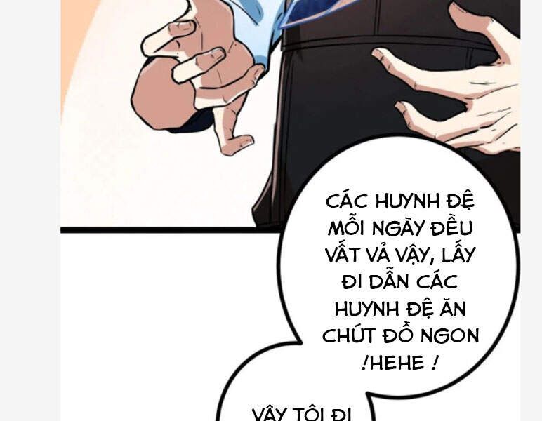 đọc truyện Cái Bóng Vạn Năng Chương 68 ảnh 93 tại Giả Dược