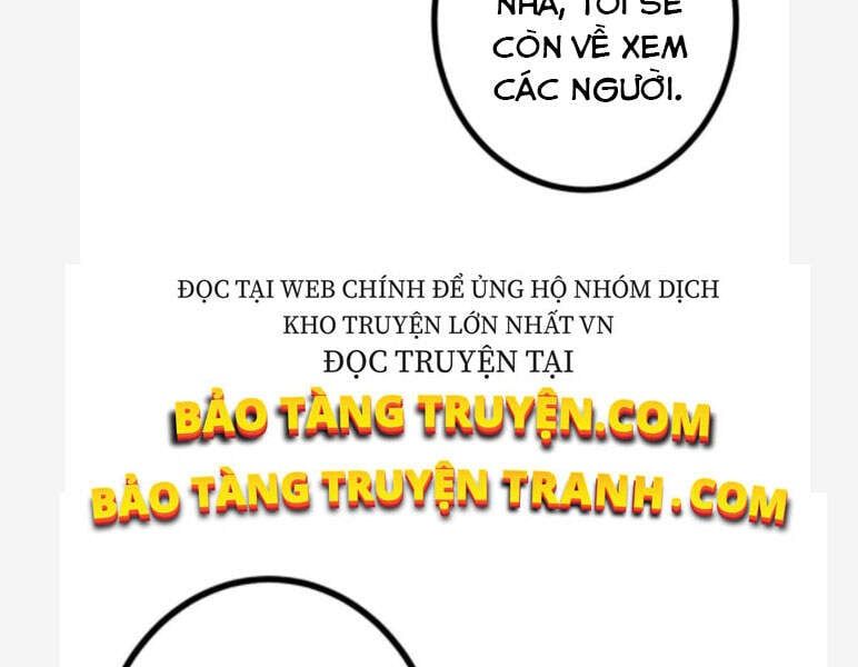 đọc truyện Cái Bóng Vạn Năng Chương 68 ảnh 96 tại Giả Dược