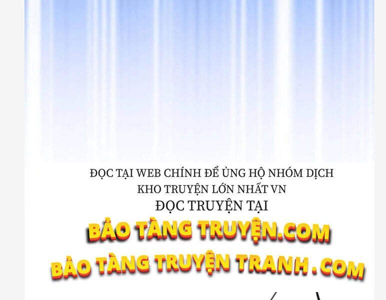 đọc truyện Cái Bóng Vạn Năng Chương 68 ảnh 100 tại Giả Dược