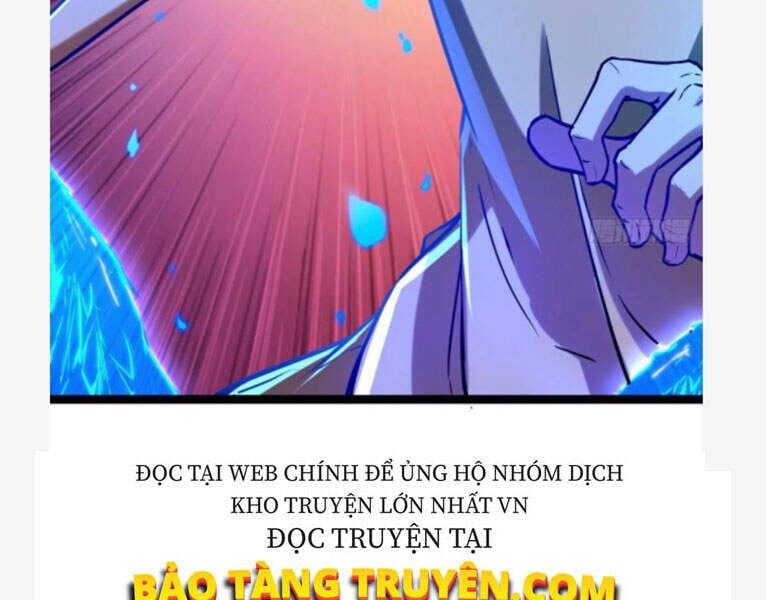 đọc truyện Cái Bóng Vạn Năng Chương 69 ảnh 12 tại Giả Dược