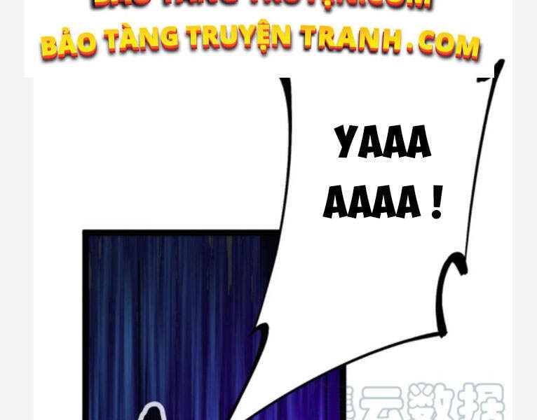 đọc truyện Cái Bóng Vạn Năng Chương 69 ảnh 13 tại Giả Dược