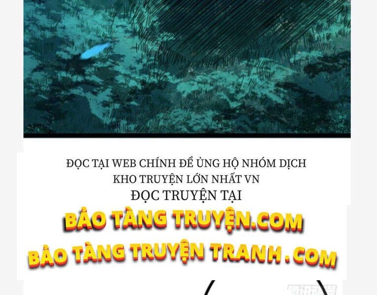 đọc truyện Cái Bóng Vạn Năng Chương 69 ảnh 20 tại Giả Dược