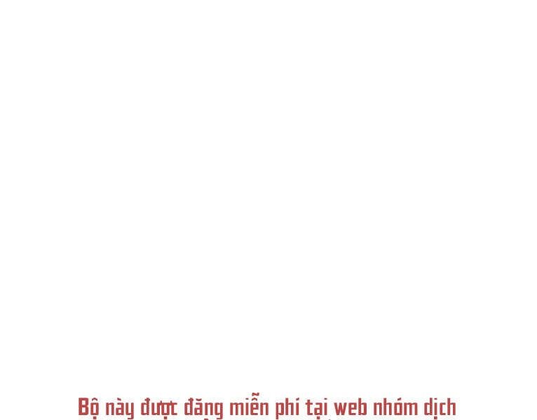 đọc truyện Cái Bóng Vạn Năng Chương 69 ảnh 3 tại Giả Dược