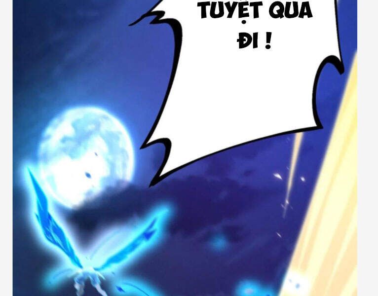đọc truyện Cái Bóng Vạn Năng Chương 69 ảnh 23 tại Giả Dược