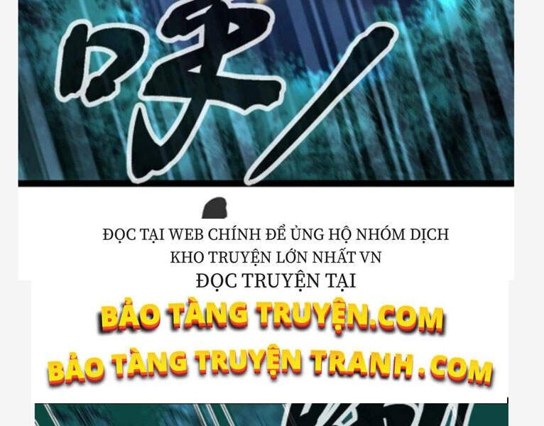 đọc truyện Cái Bóng Vạn Năng Chương 69 ảnh 25 tại Giả Dược