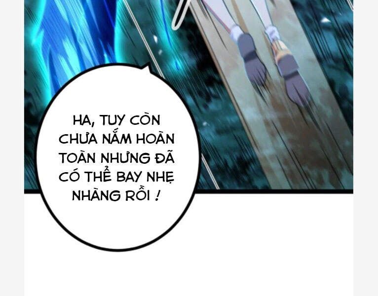 đọc truyện Cái Bóng Vạn Năng Chương 69 ảnh 27 tại Giả Dược