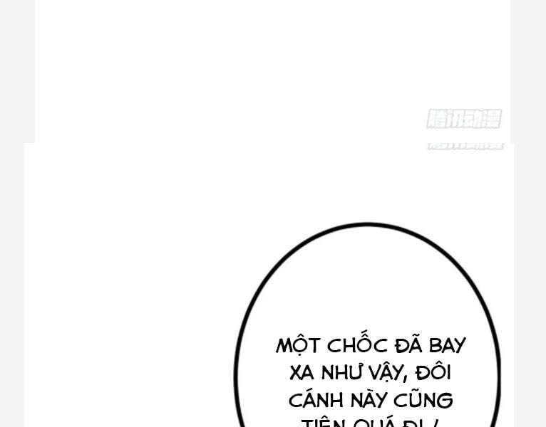 đọc truyện Cái Bóng Vạn Năng Chương 69 ảnh 28 tại Giả Dược