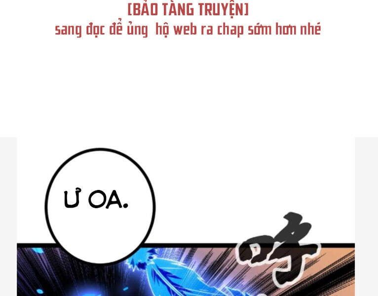 đọc truyện Cái Bóng Vạn Năng Chương 69 ảnh 4 tại Giả Dược