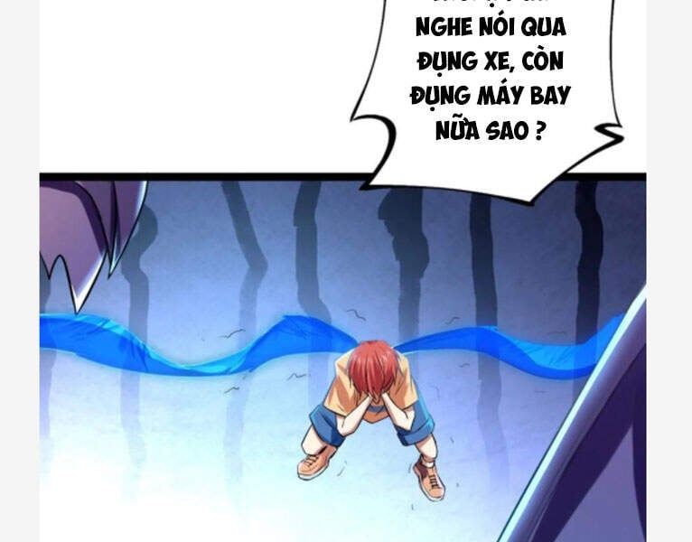 đọc truyện Cái Bóng Vạn Năng Chương 69 ảnh 33 tại Giả Dược