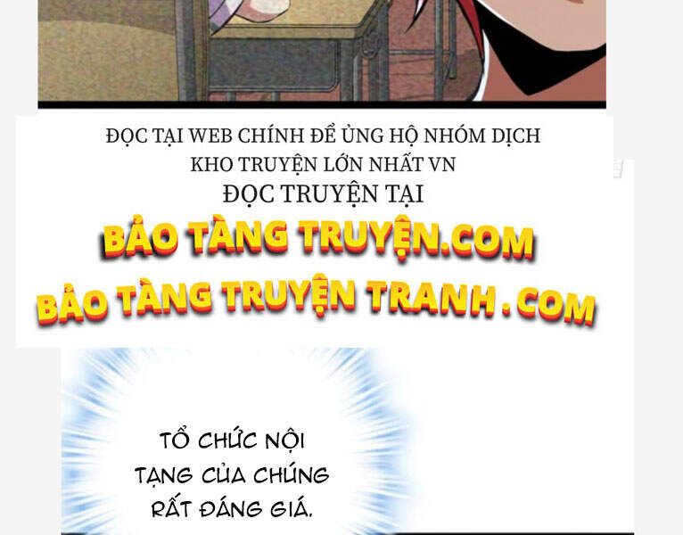 đọc truyện Cái Bóng Vạn Năng Chương 69 ảnh 38 tại Giả Dược