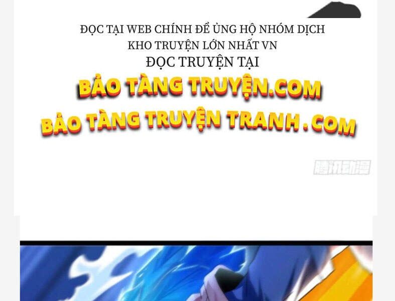 đọc truyện Cái Bóng Vạn Năng Chương 69 ảnh 50 tại Giả Dược