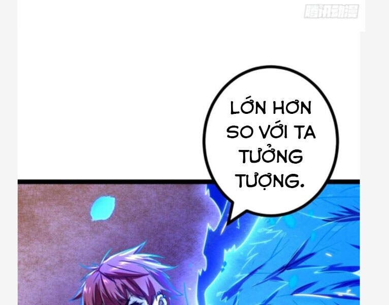 đọc truyện Cái Bóng Vạn Năng Chương 69 ảnh 6 tại Giả Dược