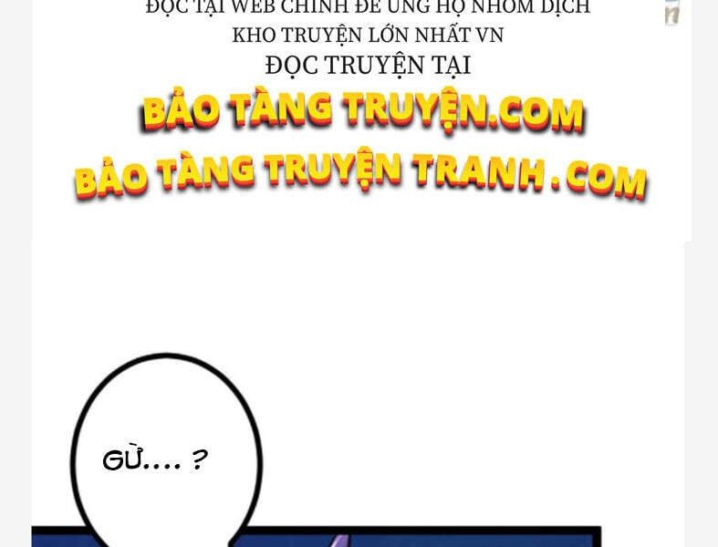 đọc truyện Cái Bóng Vạn Năng Chương 69 ảnh 59 tại Giả Dược