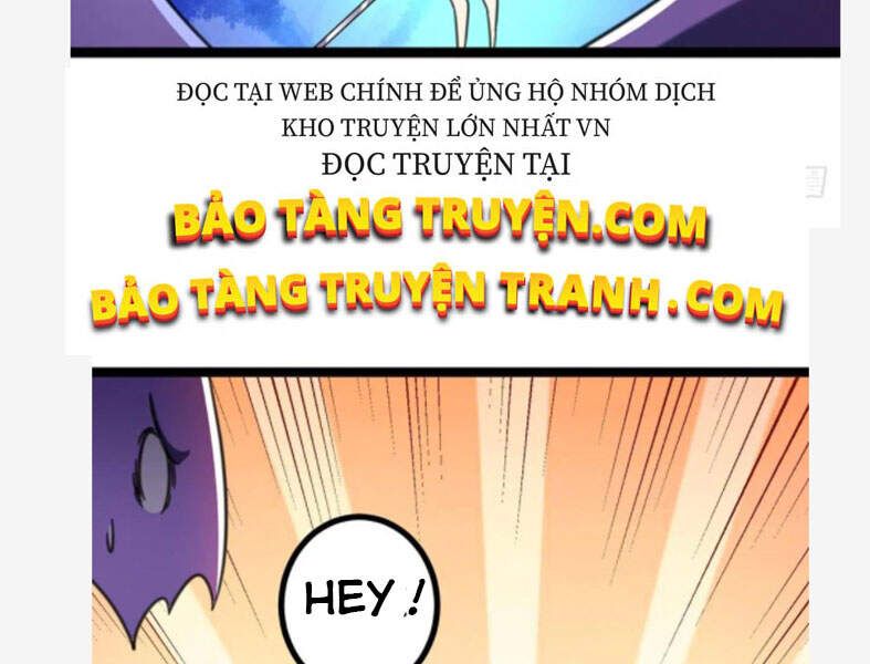 đọc truyện Cái Bóng Vạn Năng Chương 69 ảnh 66 tại Giả Dược