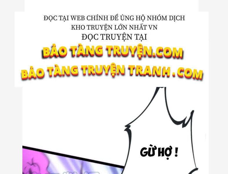 đọc truyện Cái Bóng Vạn Năng Chương 69 ảnh 73 tại Giả Dược