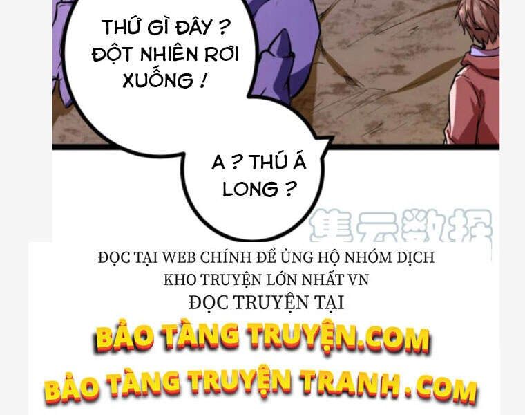 đọc truyện Cái Bóng Vạn Năng Chương 69 ảnh 84 tại Giả Dược