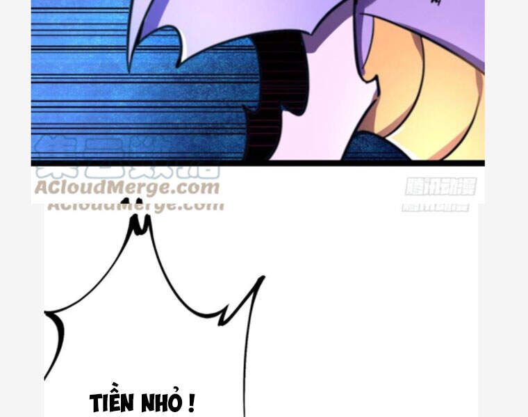 đọc truyện Cái Bóng Vạn Năng Chương 69 ảnh 90 tại Giả Dược