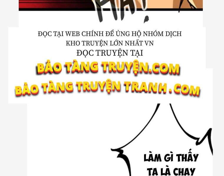 đọc truyện Cái Bóng Vạn Năng Chương 69 ảnh 92 tại Giả Dược